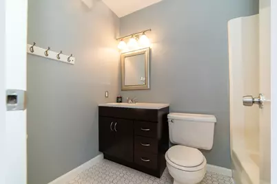 4866 Milwee Street #22, Houston, TX 77092 - Photo 15