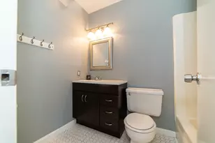 4866 Milwee St, Houston, TX 77092 - Photo 15