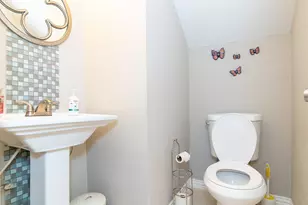 4866 Milwee St, Houston, TX 77092 - Photo 17