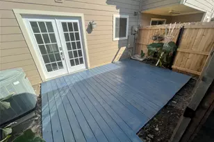 4866 Milwee St, Houston, TX 77092 - Photo 15