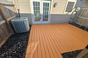 4866 Milwee St, Houston, TX 77092 - Photo 15