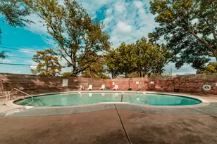 4866 Milwee St, Houston, TX 77092 - Photo 21