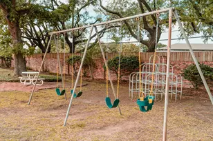 4866 Milwee St, Houston, TX 77092 - Photo 21