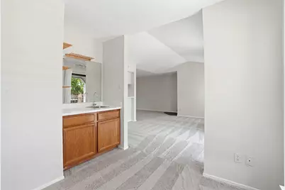 2025 Augusta Drive #804, Houston, TX 77057 - Photo 11