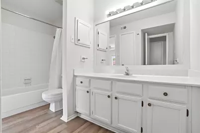 2025 Augusta Drive #804, Houston, TX 77057 - Photo 13