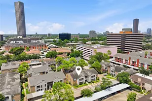 2025 Augusta Dr, Houston, TX 77057 - Photo 21