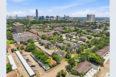 2025 Augusta Drive #804, Houston, TX 77057 - Photo 25