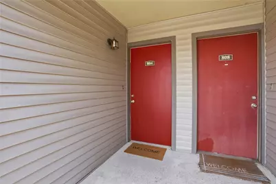 2025 Augusta Drive #804, Houston, TX 77057 - Photo 3