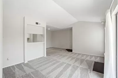 2025 Augusta Drive #804, Houston, TX 77057 - Photo 7