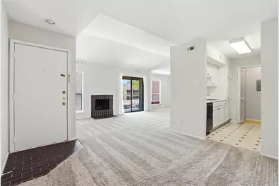 2025 Augusta Drive #804, Houston, TX 77057 - Photo 5