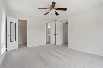 2025 Augusta Drive #804, Houston, TX 77057 - Photo 15