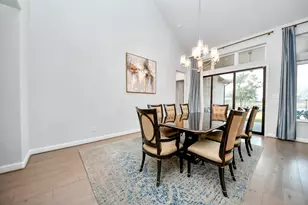 10222 Coastal Ct, Rosharon, TX 77583 - Photo 17