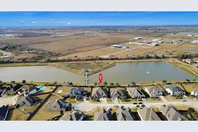 10222 Coastal Court, Rosharon, TX 77583 - Photo 43