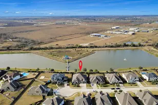 10222 Coastal Ct, Rosharon, TX 77583 - Photo 43