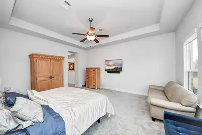 10222 Coastal Court, Rosharon, TX 77583 - Photo 29