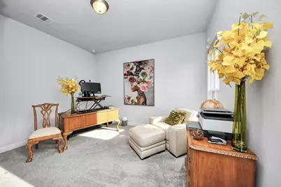 10222 Coastal Court, Rosharon, TX 77583 - Photo 23