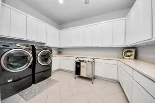 10222 Coastal Ct, Rosharon, TX 77583 - Photo 19