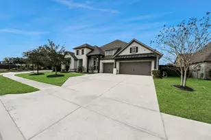 10222 Coastal Ct, Rosharon, TX 77583 - Photo 5