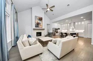 10222 Coastal Ct, Rosharon, TX 77583 - Photo 15