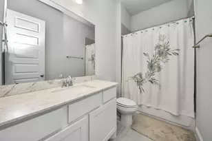 10222 Coastal Ct, Rosharon, TX 77583 - Photo 33