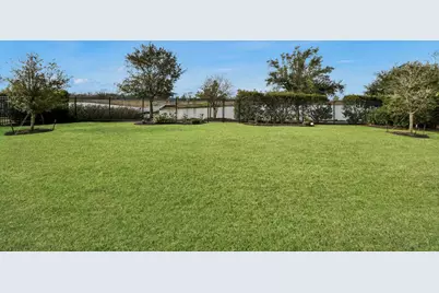 10222 Coastal Court, Rosharon, TX 77583 - Photo 37