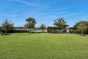 10222 Coastal Ct, Rosharon, TX 77583 - Photo 37