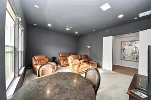 10222 Coastal Ct, Rosharon, TX 77583 - Photo 21