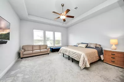 10222 Coastal Court, Rosharon, TX 77583 - Photo 27