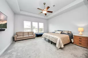 10222 Coastal Ct, Rosharon, TX 77583 - Photo 27