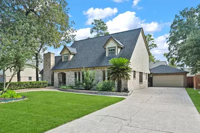 7602 Pine Green Lane, Humble, TX 77346 - Photo 37