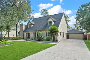 7602 Pine Green Ln, Humble, TX 77346 - Photo 37