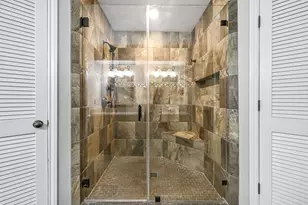 7602 Pine Green Ln, Humble, TX 77346 - Photo 25