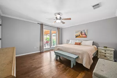 7602 Pine Green Lane, Humble, TX 77346 - Photo 23