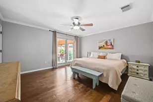 7602 Pine Green Ln, Humble, TX 77346 - Photo 23