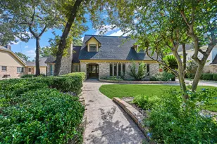 7602 Pine Green Ln, Humble, TX 77346 - Photo 5