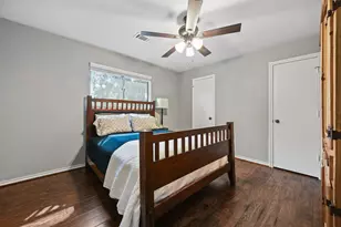 7602 Pine Green Ln, Humble, TX 77346 - Photo 33