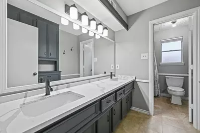 7602 Pine Green Lane, Humble, TX 77346 - Photo 31