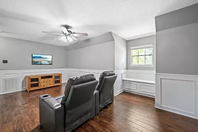 7602 Pine Green Lane, Humble, TX 77346 - Photo 29