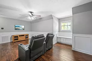 7602 Pine Green Ln, Humble, TX 77346 - Photo 29