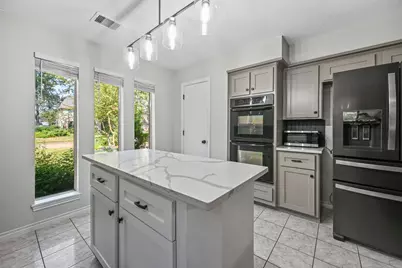 7602 Pine Green Lane, Humble, TX 77346 - Photo 17