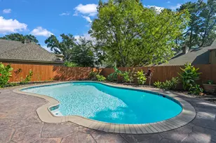 7602 Pine Green Ln, Humble, TX 77346 - Photo 1