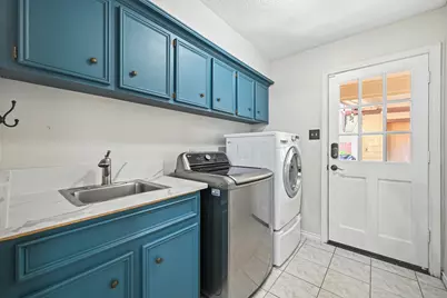 7602 Pine Green Lane, Humble, TX 77346 - Photo 19