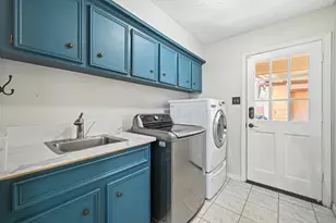 7602 Pine Green Ln, Humble, TX 77346 - Photo 19