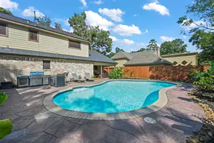 7602 Pine Green Ln, Humble, TX 77346 - Photo 3