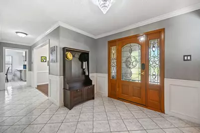 7602 Pine Green Lane, Humble, TX 77346 - Photo 9