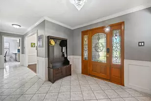 7602 Pine Green Ln, Humble, TX 77346 - Photo 9