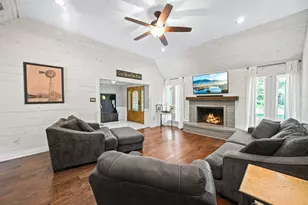 7602 Pine Green Ln, Humble, TX 77346 - Photo 11