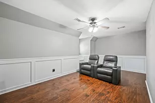 7602 Pine Green Ln, Humble, TX 77346 - Photo 27