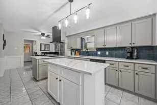 7602 Pine Green Ln, Humble, TX 77346 - Photo 13