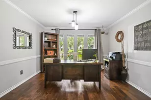 7602 Pine Green Ln, Humble, TX 77346 - Photo 21